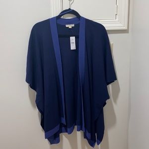 Beautiful Loft Cardigan